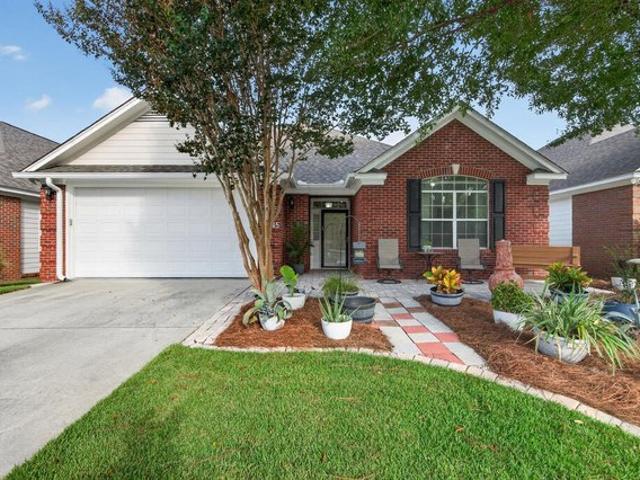 House for sale in Valdosta, Lowndes County