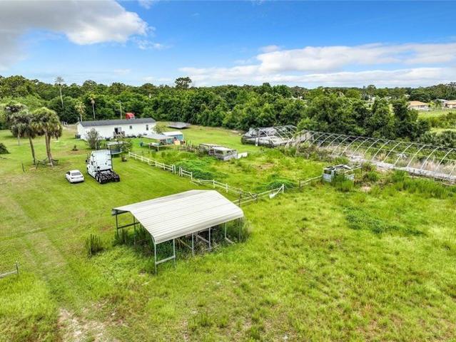 House for sale in Saint Cloud, Florida