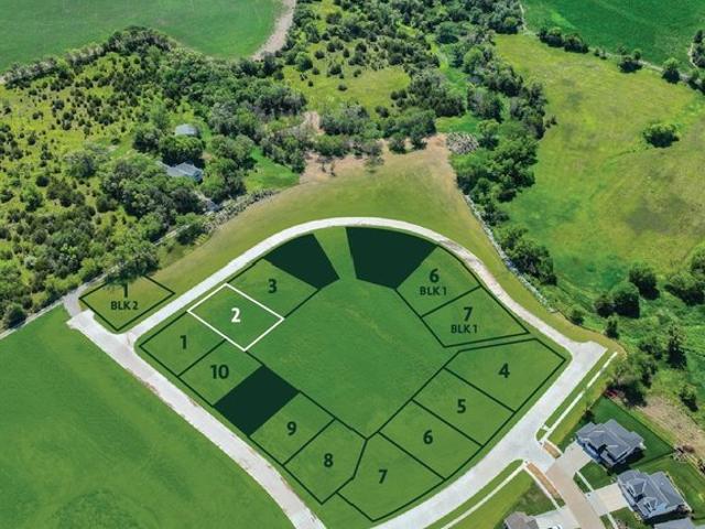 Land for sale in Nebraska