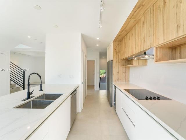 Property for rent in Miami, Florida