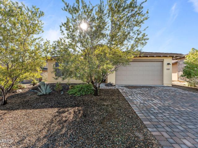 House for sale in Wickenburg, Yavapai County