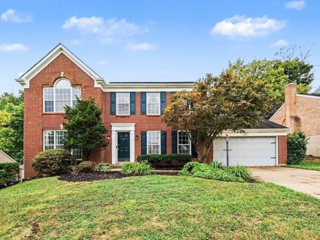House for sale in Erlanger, Kenton County