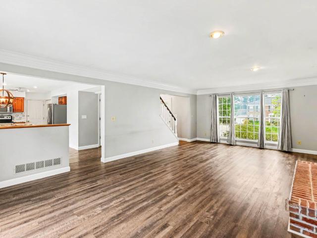 House for sale in Erlanger, Kenton County