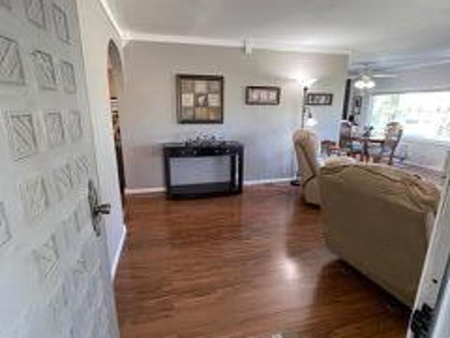 Property for sale in Thousand Palms, California