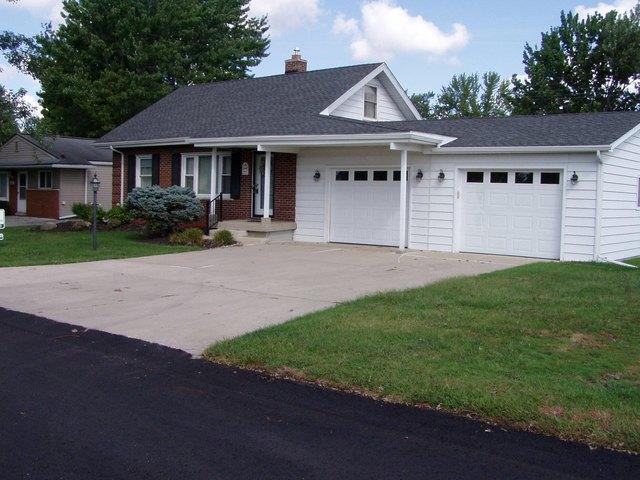 House for sale in Vincent Manor, Westland