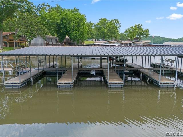 House for sale in Gravois Mills, Missouri