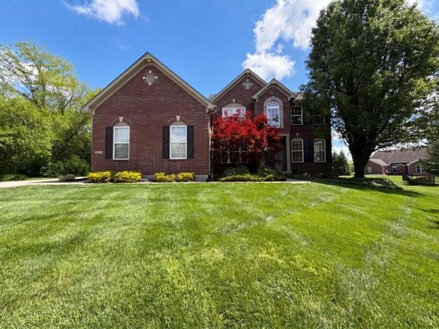 House for sale in Middletown, Ohio