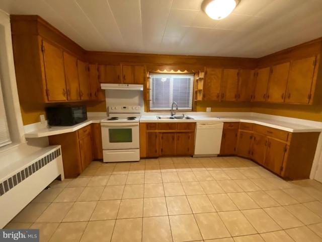 House for rent in Myersville, Maryland