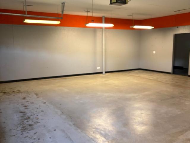 Property for rent in Virginia