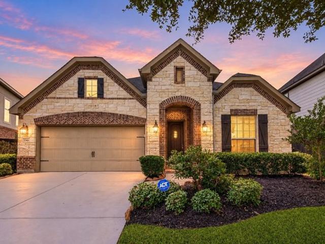 House for sale in Richmond, Fort Bend County