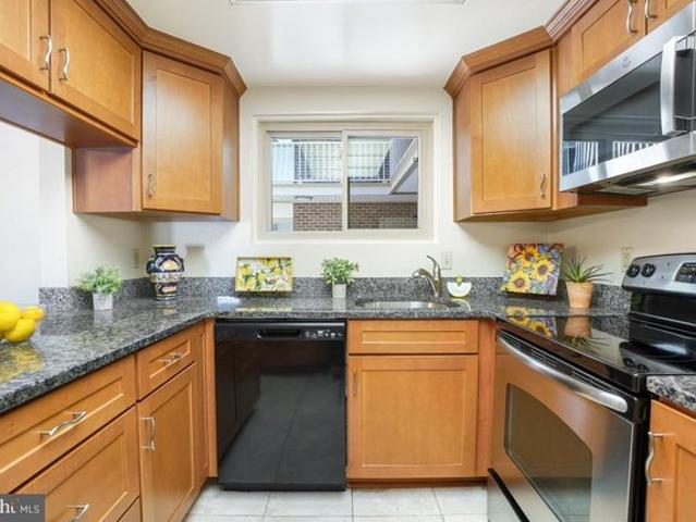 Condo for sale in Silver Spring, Maryland