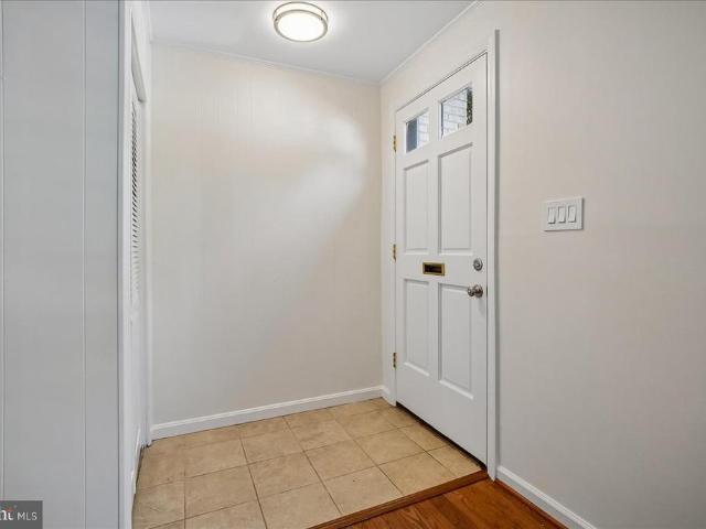 Townhouse for sale in Virginia