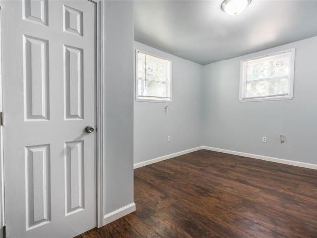 House for sale in Adamsville, Atlanta