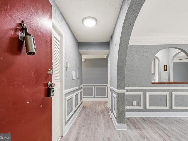 Condo for sale in Temple Hills, Maryland