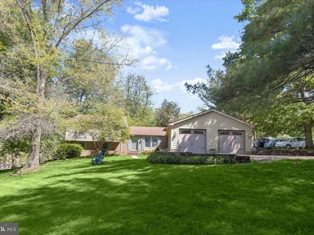 House for sale in Taneytown, Maryland