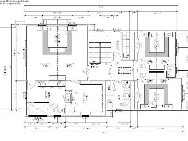 House for sale in Scottdale, Georgia