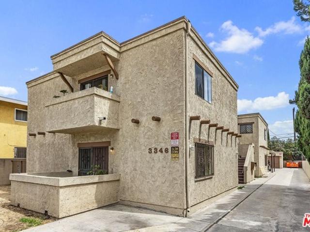House for sale in Lynwood, California