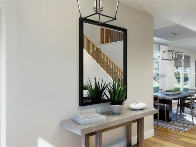 Townhouse for sale in Frisco