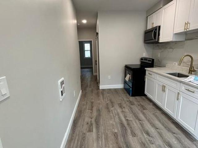 Property for rent in Philadelphia, Pennsylvania