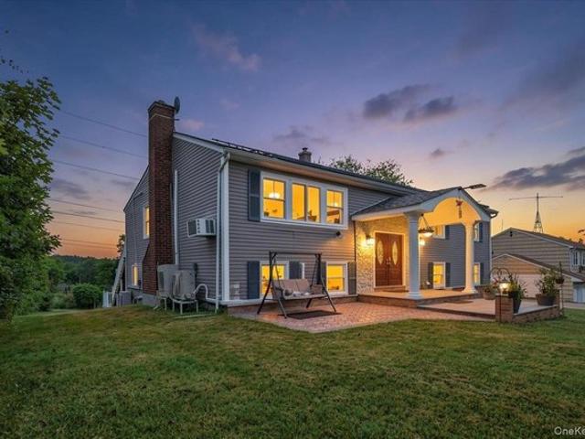 House for sale in Cortlandt Manor, New York