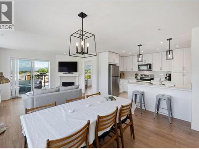 Property for sale in Penticton, British Columbia