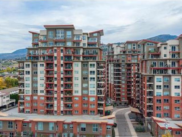 Property for sale in Penticton, Regional District of Okanagan-Similkameen