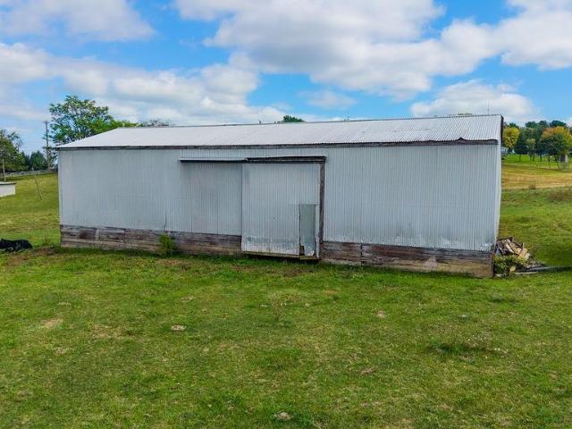 Land for sale in Staunton, Augusta County