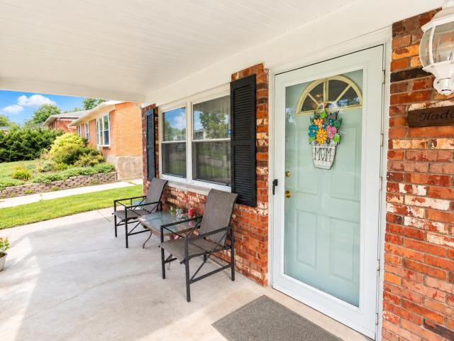 House for sale in Kenton, Kentucky