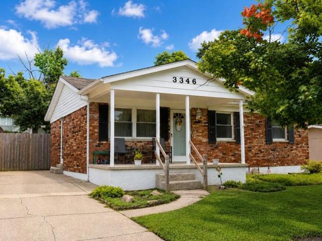 House for sale in Kenton, Kentucky