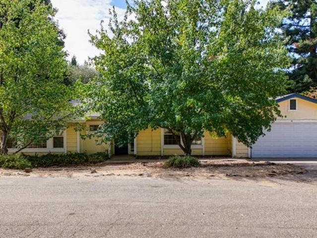 House for sale in Rescue, California
