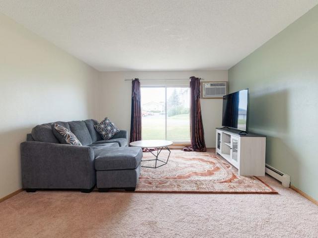 Apartment for rent in Minnesota