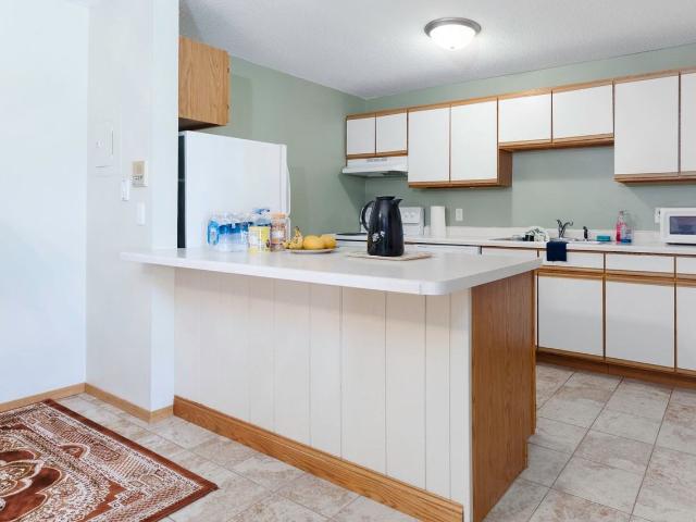 Apartment for rent in Minnesota