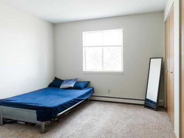 Apartment for rent in Minnesota