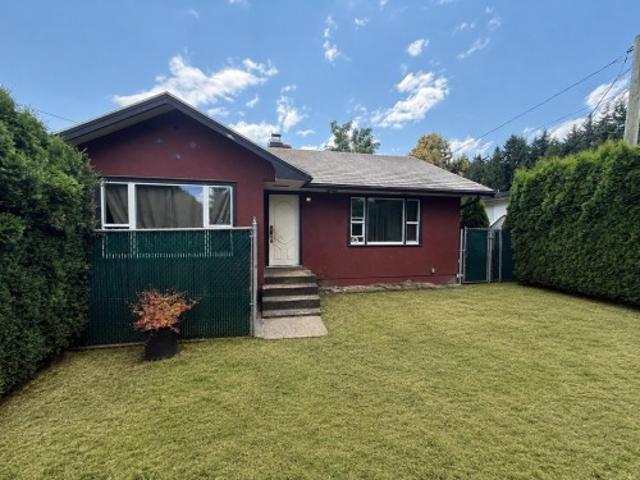 House for sale in UDistrict, Abbotsford