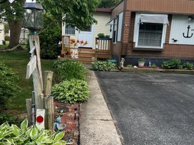 House for sale in Delaware