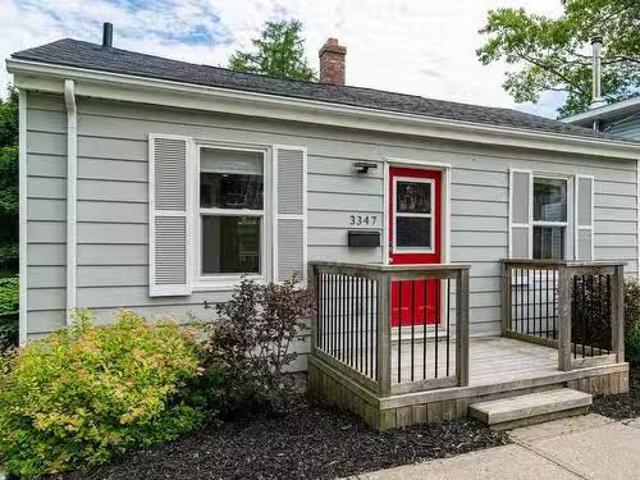 House for sale in Fairview, Nova Scotia