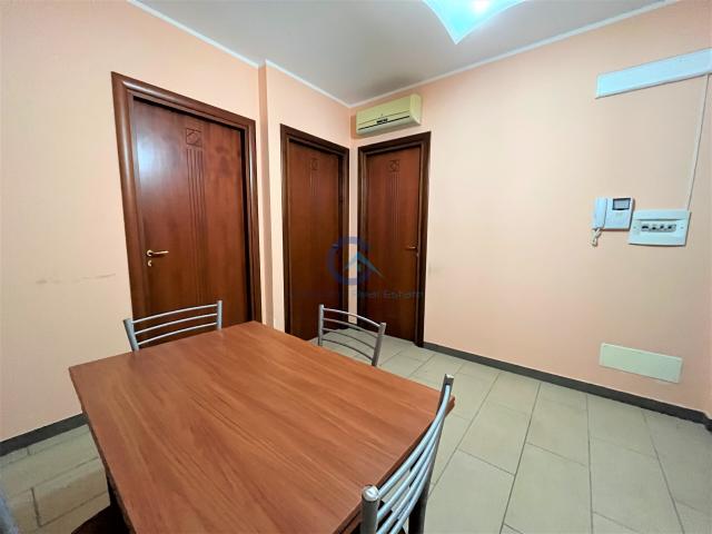 Appartamento in affitto a Calabria, Catanzaro