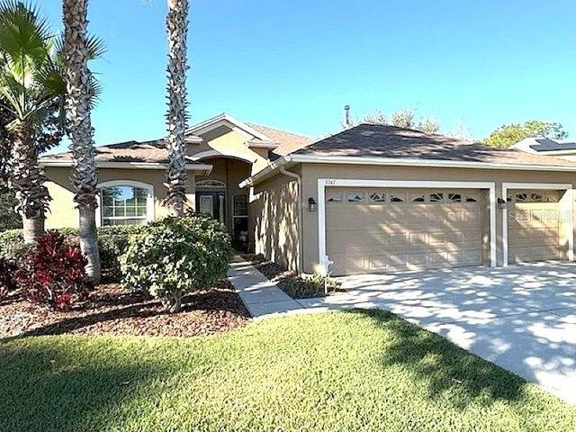 House for rent in Land O Lakes, Florida