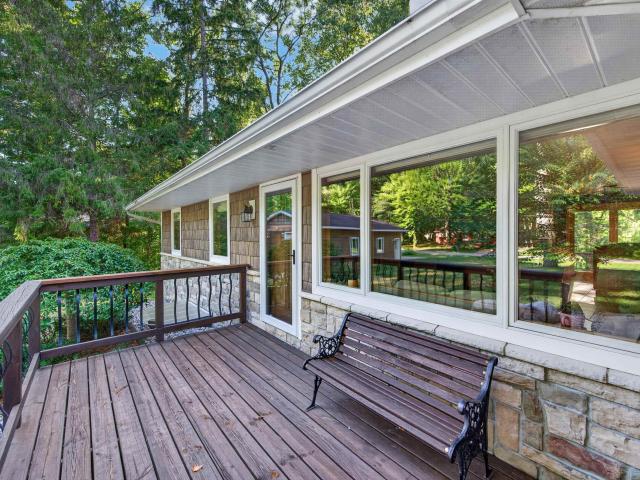 House for sale in Michigan