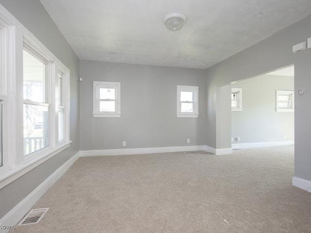 House for sale in Cleveland