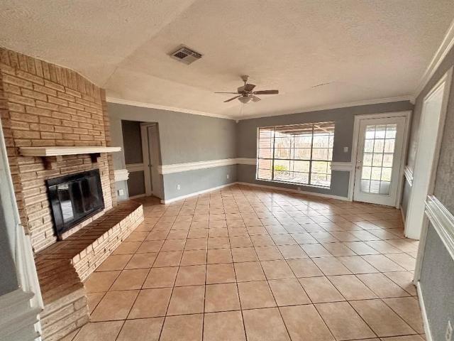 House for sale in Harris, Texas