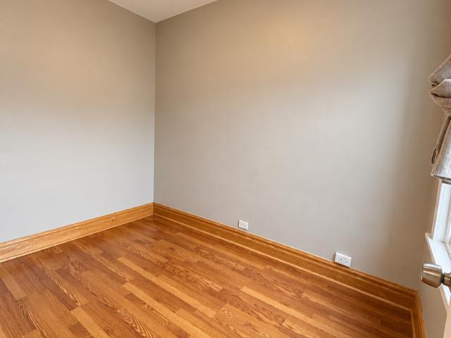 Property for rent in Chicago Park, Illinois