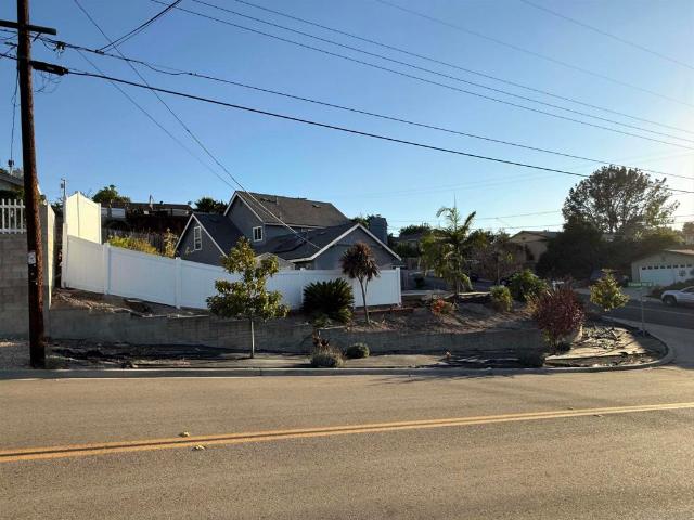 House for sale in Homelands, Spring Valley