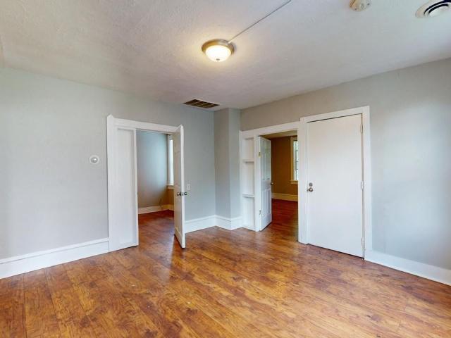 Apartment for rent in Ohio City, Cleveland