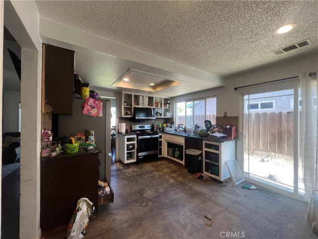 House for sale in Atwater, California