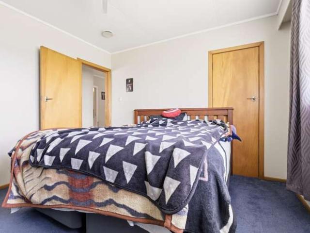 Apartment for sale in Ruapehu District