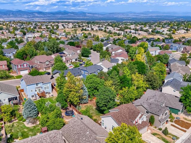 House for sale in Kentley Hills, Highlands Ranch