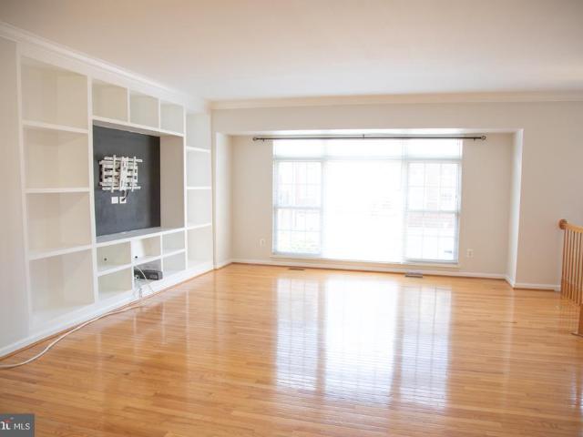 Property for rent in Virginia