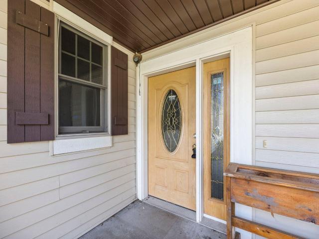 House for sale in Stacy, Minnesota