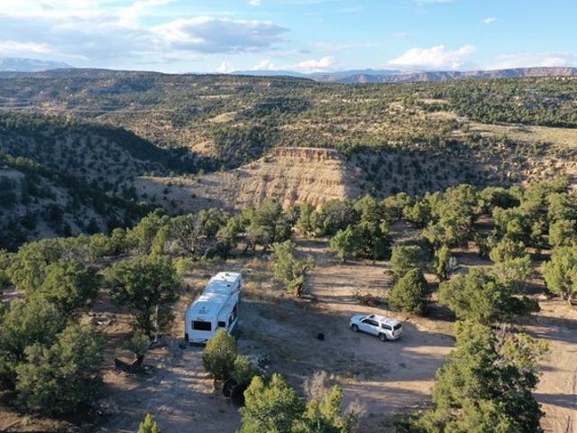 Land for sale in Duchesne, Utah